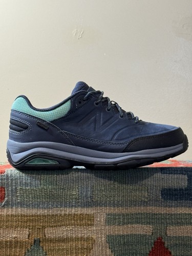 New balance 1300 - new, "grigio