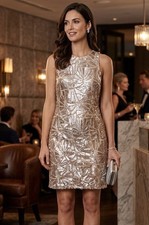 PRONOVIAS Barcelona Cocktail