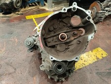 Cambio manuale completo - manuale,