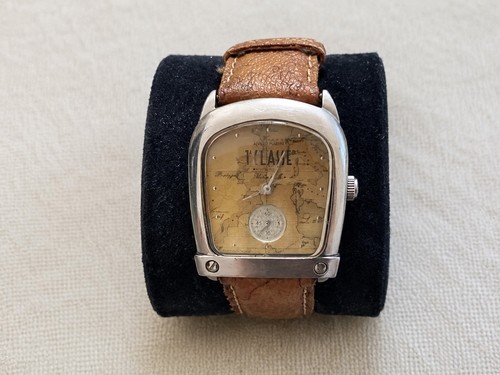 Orologio alviero martini - alviero,
