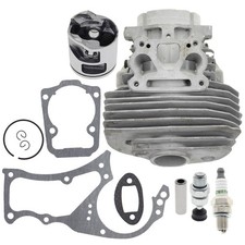 Per HUSQVARNA 555 560 562XP