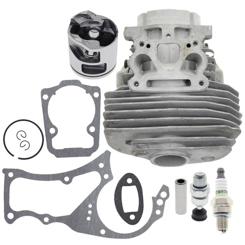Per husqvarna 555 560 - 555,