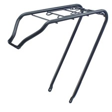 rear luggage rack 26 holland
