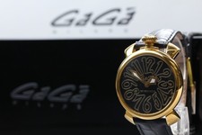 Orologio quarzo uomo n - quarzo, "n