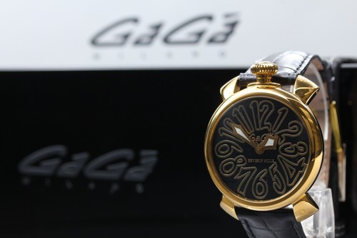 Orologio quarzo uomo - quarzo,