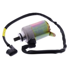 Motorino di avviamento per