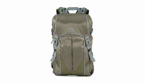 Cullmann ultralight 2in1 - cullmann,