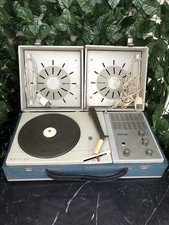 Philips Diamond Giradischi