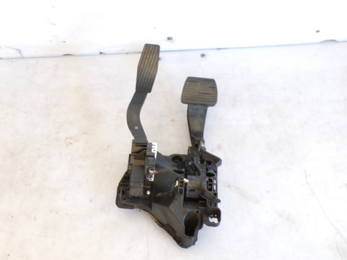 14572 kit pedaliera fiat 500x - 14572,