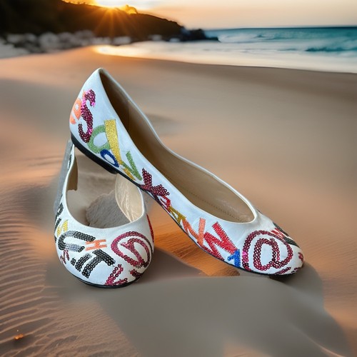 Ballerine loriblu misura - ballerine,