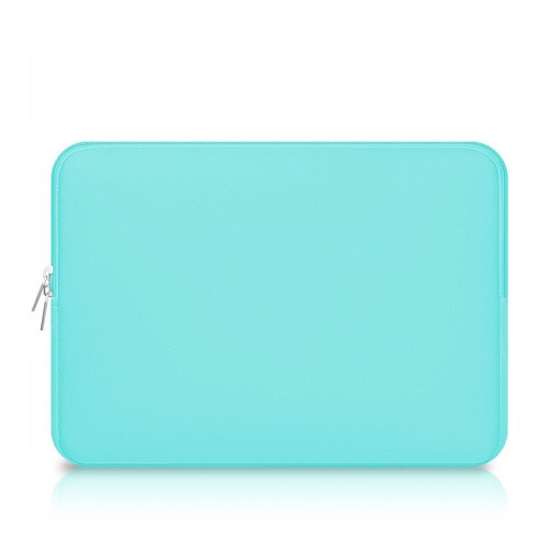 Borsa portatile custodie - portatile,