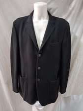 Giacca Uomo Manuel Ritz