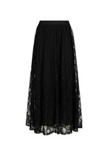 Gonna Donna Liu Jo TF5260J4951