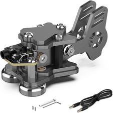 Tasto Morse Cw,Chiave