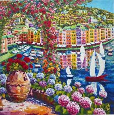 L'incanto di un racconto Athos