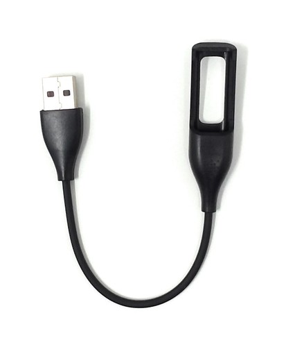 Fitbit flex activity tracker - fitbit,