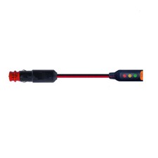 Chatenet CTEK Battery Charger