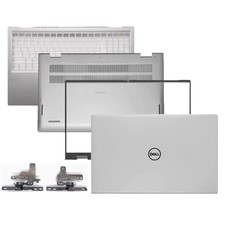 Per Dell Inspiron 15 Pro 5510
