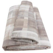 Telo Arredo Multiuso