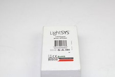 RP432KP0000A LCD Icon Tastiera