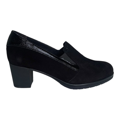 Scarpe donna susimoda linea - donna,