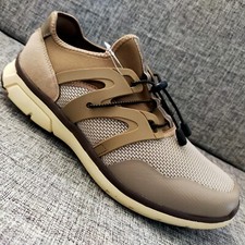 scarpe uomo da ginnastica