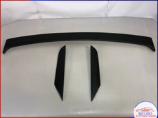 SPOILER/ALETTONE UNIVERSALE IN