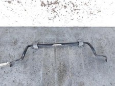 JX615482BEC BARRA STABILIZZATRICE ANTERIORE FORD FOCUS IV (HN) 1.0 HYBRID 12V MA