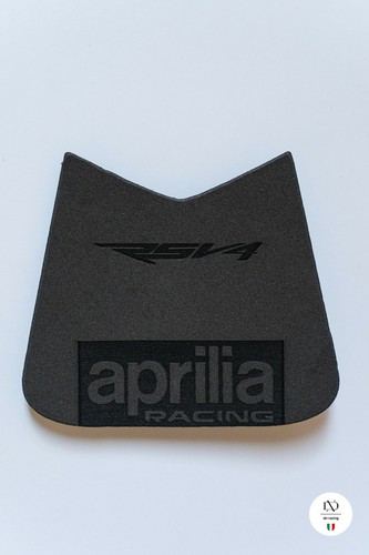 Paramento neoprene x - neoprene,