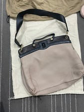 Borsa tracolla furla piper - borsa,