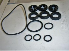 KIT TENUTE OLIO TENUTE ACQUA