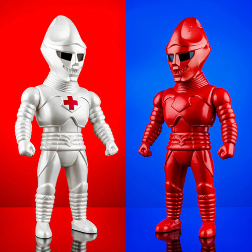 Mondo jet jaguar - mondo,