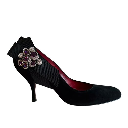 Cesare paciotti luxurious - paciotti,