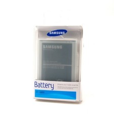 SAMSUNG BATTERIA ORIGINALE