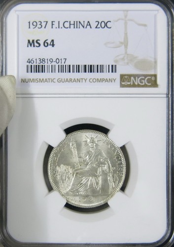 Moneta argento centesimi - moneta,