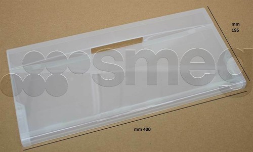 Sportello frontale freezer - frontale,