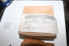 NOS USGI M113 APC Allison trasmissione ingranaggio speronato 3020-01-215-8826 23018071