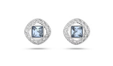 Swarovski 5662143 Orecchini a