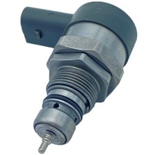 Valvola regolazione pressione