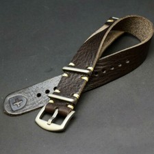 Cinturino per orologio - , in