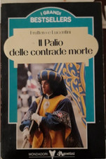 Fruttero – Lucentini Il