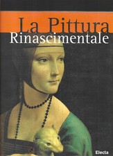 La Pittura Rinascimentale La