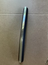 Supporto schienale sedia a