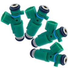 4pz Iniettore Iniettore Per