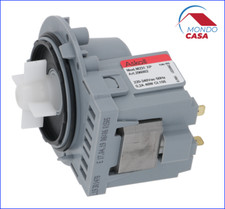 Pompa Acqua Askoll per