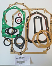 SERIE GUARNIZIONI MOTORE ACME