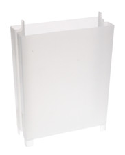 GRIMAC Serbatoio Vaschetta