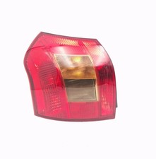 8156102150 FANALE POSTERIORE SINISTRO per TOYOTA COROLLA 5P (01/02>09/04<) 1.6