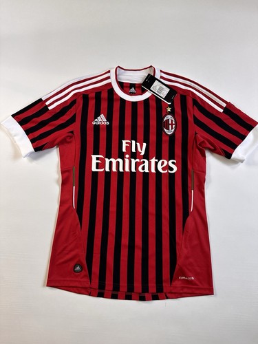 Maglia calcio milan - maglia,