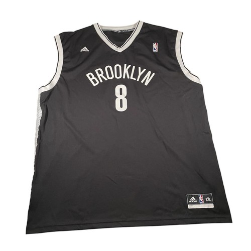 Adidas nba brooklyn nets - brooklyn,